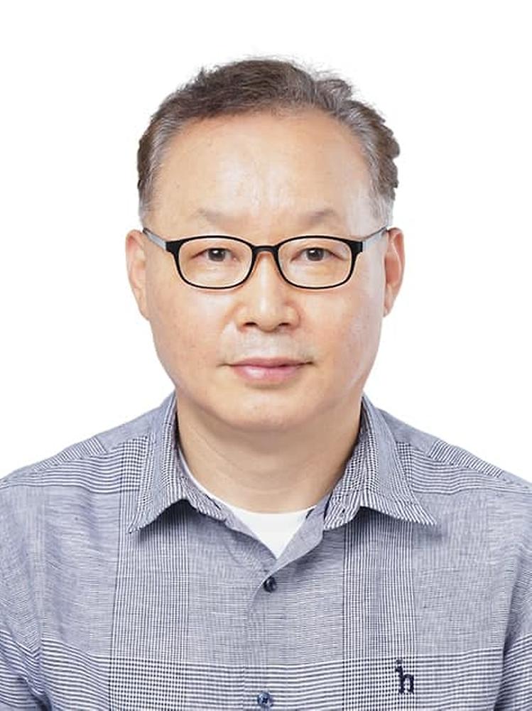 이효영 교수
