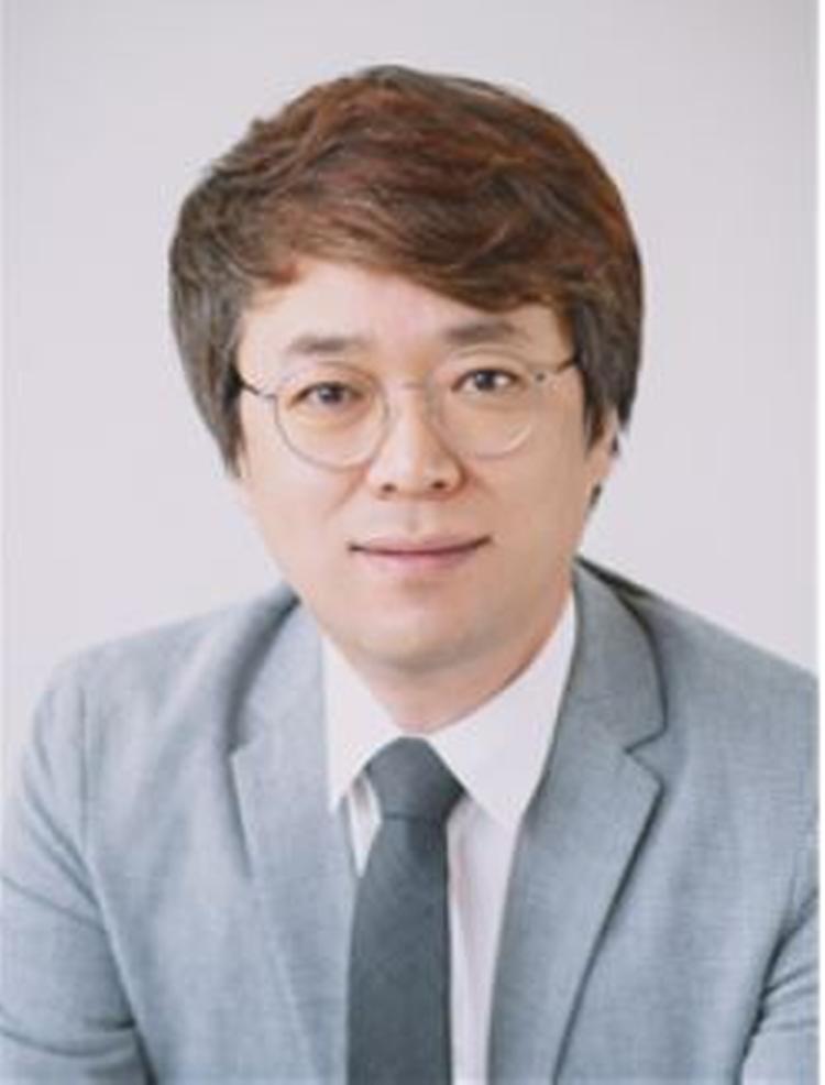 김성웅교수